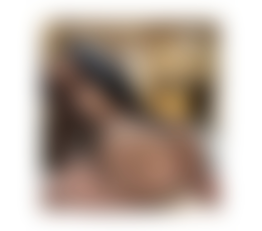 Escorts Dorset Bournemouth, Christchurch and Poole - Photos for 🥵Rebecca 🔥Lovely Girl 🩷😊 NEW❤️ REAL ✅